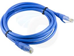 Lan Cable