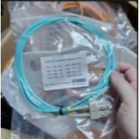 LCPC-SCPC  MM 50 125