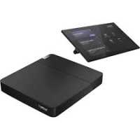 ThinkSmart Core Room Kit with IP Controller for Teams