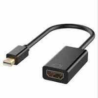 Mini Display Port Adapter
